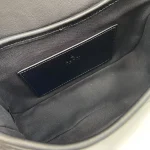 UbestLuxury Gucci GG Emblem Handbag 20.5cm product photo detail 7 SKU GU25669