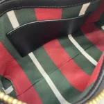 UbestLuxury Gucci GG Emblem Shoulder Bag product photo detail 7 SKU GU25671