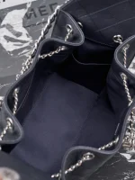 UbestLuxury Chanel Chanel 25Bag Handbag 30cm product photo detail 7 SKU CH30729