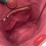 UbestLuxury Gucci GG Emblem Shoulder Bag product photo detail 7 SKU GU25684