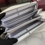 UbestLuxury Gucci GG Emblem Wallet product photo detail 7 SKU GU25701