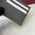 UbestLuxury Gucci Gucci Wallet product photo detail 7 SKU GU25715