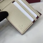 UbestLuxury Gucci Gucci Wallet product photo detail 7 SKU GU25716