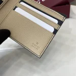 UbestLuxury Gucci Gucci Wallet product photo detail 7 SKU GU25717