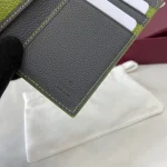 UbestLuxury Gucci Gucci Wallet product photo detail 7 SKU GU25718