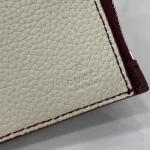 UbestLuxury Gucci Gucci Wallet 11.5cm product photo detail 7 SKU GU25723