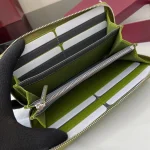 UbestLuxury Gucci Gucci Wallet 19cm product photo detail 7 SKU GU25724