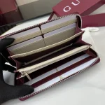 UbestLuxury Gucci Gucci Wallet 19cm product photo detail 7 SKU GU25725
