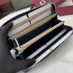 UbestLuxury Gucci Gucci Wallet 19cm product photo detail 7 SKU GU25726