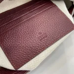 UbestLuxury Gucci Gucci Body Double Lock Handbag 23cm product photo detail 7 SKU GU25728