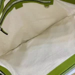 UbestLuxury Gucci Gucci Shoulder Bag 50cm product photo detail 7 SKU GU25730