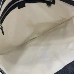 UbestLuxury Gucci Gucci Shoulder Bag 50cm product photo detail 7 SKU GU25732