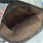 UbestLuxury Gucci Gucci Body Double Lock Shoulder Bag 50cm product photo detail 7 SKU GU25736