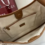 UbestLuxury Gucci Gucci Shoulder Bag 42cm product photo detail 7 SKU GU25738