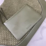 UbestLuxury Gucci Gucci Body Double Lock Medium Shoulder Bag 49cm product photo detail 7 SKU GU25742
