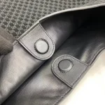 UbestLuxury Gucci Gucci Body Shoulder Bag 49cm product photo detail 7 SKU GU25743