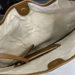 UbestLuxury Gucci Gucci Shoulder Bag 49cm product photo detail 7 SKU GU25744