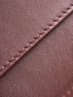 UbestLuxury Chanel Chanel Snap Passport Cover 14cm product photo detail 7 SKU CH30631