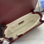 UbestLuxury Gucci Gucci Go Shoulder Bag 21.5cm product photo detail 7 SKU GU25749