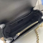 UbestLuxury Gucci Gucci Go Shoulder Bag 21.5cm product photo detail 7 SKU GU25750