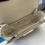 UbestLuxury Gucci Gucci Go Shoulder Bag 21.5cm product photo detail 7 SKU GU25752