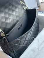 UbestLuxury Chanel CF 40cm Handbag product photo detail 7 SKU CH30736