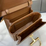 UbestLuxury Gucci Gucci Siena Handbag 19cm product photo detail 7 SKU GU25756
