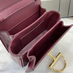 UbestLuxury Gucci Gucci Siena Handbag 19cm product photo detail 7 SKU GU25757