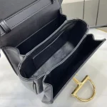 UbestLuxury Gucci Gucci Siena Handbag 19cm product photo detail 7 SKU GU25758