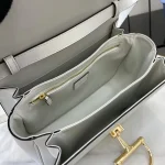 UbestLuxury Gucci Gucci Siena Handbag 25.5cm product photo detail 7 SKU GU25759