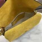 UbestLuxury Gucci Gucci Handbag 28cm product photo detail 7 SKU GU25764