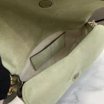 UbestLuxury Gucci Handbag 28cm product photo detail 7 SKU GU25765