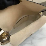 UbestLuxury Gucci Gucci Handbag 28cm product photo detail 7 SKU GU25766