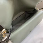 UbestLuxury Gucci Handbag 28cm product photo detail 7 SKU GU25769