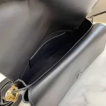 UbestLuxury Gucci Handbag 28cm product photo detail 7 SKU GU25770