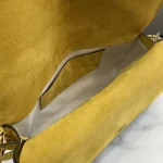 UbestLuxury Gucci Gucci Handbag 36cm product photo detail 7 SKU GU25771