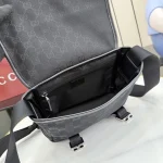 UbestLuxury Gucci Gucci Shoulder Bag 25cm product photo detail 7 SKU GU25774