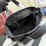 UbestLuxury Gucci Gucci Shoulder Bag 23cm product photo detail 7 SKU GU25775