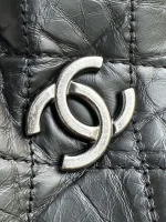 UbestLuxury Chanel Gabrielle Shoulder Bag 23cm product photo detail 7 SKU CH30742