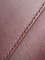 UbestLuxury Chanel Chanel Passport Cover 14cm product photo detail 7 SKU CH30632