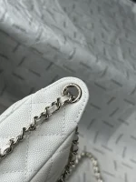 UbestLuxury Chanel Chanel Shoulder Bag 21cm product photo detail 7 SKU CH30751