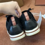 UbestLuxury Loro Piana Loro Piana Sneakers product photo detail 7 SKU PP-0271