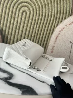 UbestLuxury Chanel CF 1112-13 Handbag 25cm product photo detail 7 SKU CH30757