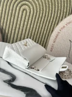 UbestLuxury Chanel CF 1112-13 Handbag 25cm product photo detail 7 SKU CH30758