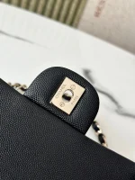 UbestLuxury Chanel CF 1112-13 Handbag 25cm product photo detail 7 SKU CH30759