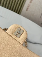 UbestLuxury Chanel CF 1112-13 Handbag 25cm product photo detail 7 SKU CH30760