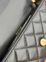 UbestLuxury Chanel 23K Autumn/Winter New Baguette Phone Bag 17cm product photo detail 7 SKU CH30767