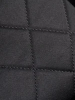 UbestLuxury Chanel Chanel Tote Bag 54cm product photo detail 7 SKU CH30772