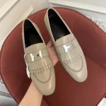 UbestLuxury Hermes Royal Loafer Loafers product photo detail 7 SKU PP-0301