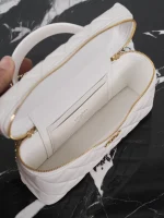 UbestLuxury Chanel Chanel 26P Handbag 19.5cm product photo detail 7 SKU CH30784